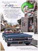 Oldsmobile 1961 510.jpg